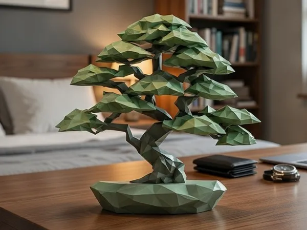 https://makerworld.bblmw.com/makerworld/model/USd9354a3252db19/design/dd4ffb1460dd4d38.jpg