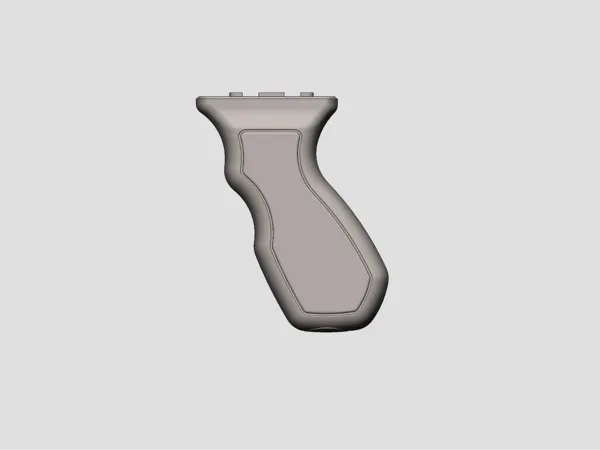 https://makerworld.bblmw.com/makerworld/model/USd9355c7913ff3a/design/2024-11-08_6a7708d0ccf3f.jpg