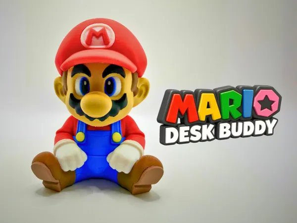 https://makerworld.bblmw.com/makerworld/model/USd935611eea1323/design/102ad99121dc287c.png