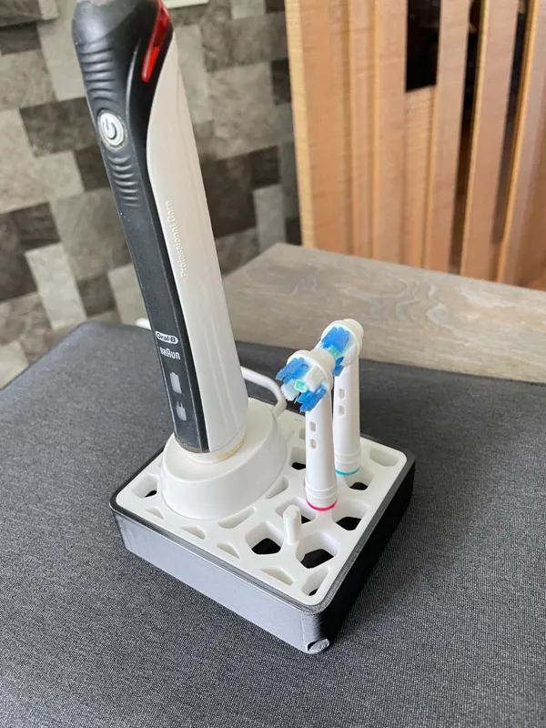 https://makerworld.bblmw.com/makerworld/model/USd9356a71e6b532/design/2024-03-30_567e325d2b061.jpg