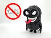 Venomized Minion Multipart NO AMS NEEDED