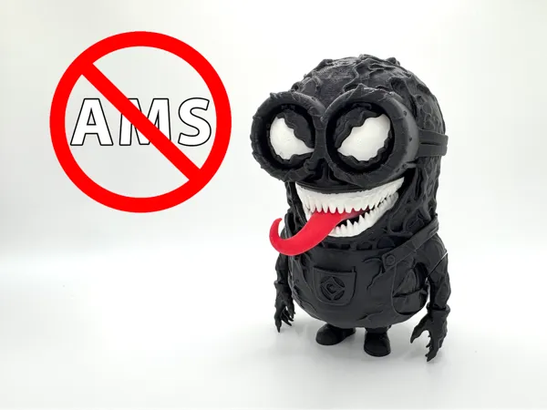 https://makerworld.bblmw.com/makerworld/model/USd9359497a35198/design/8d802d31913aeb6d.png