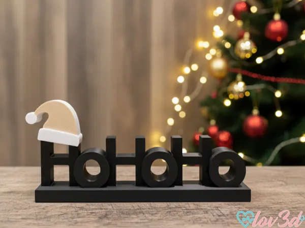 https://makerworld.bblmw.com/makerworld/model/USd935a3e8851d83/design/2025-11-07_dcd8b1fb13346.png