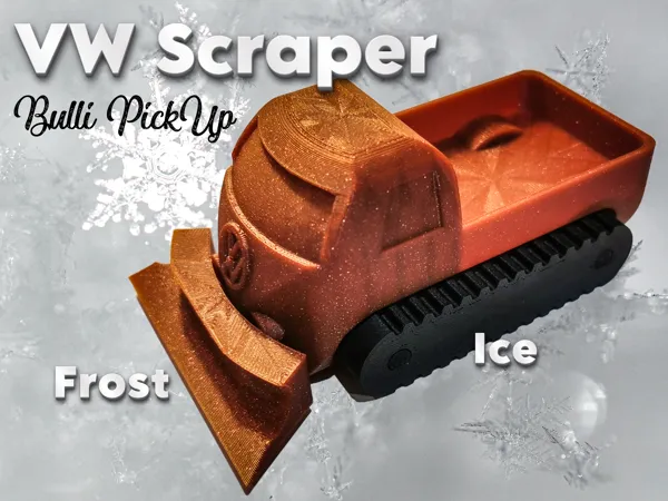 https://makerworld.bblmw.com/makerworld/model/USd935b4dbf8258f/design/2023-12-01_u18k69wot307.jpg