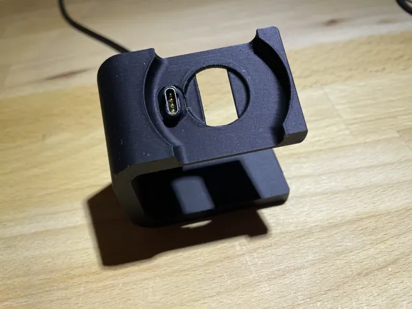 https://makerworld.bblmw.com/makerworld/model/USd93600bd940e8b/design/2025-03-06_70b00370c50f4.jpg