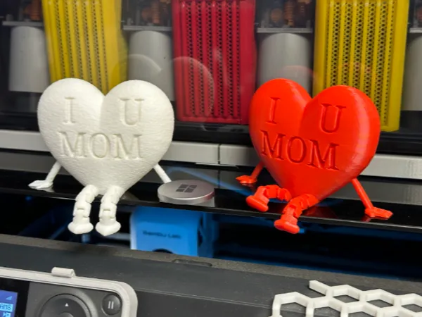 https://makerworld.bblmw.com/makerworld/model/USd9366027b369ac/design/2025-04-27_8288113e3e70f8.png