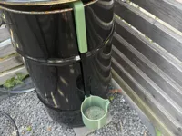 0.2mm layer, 3 walls, 15% infill