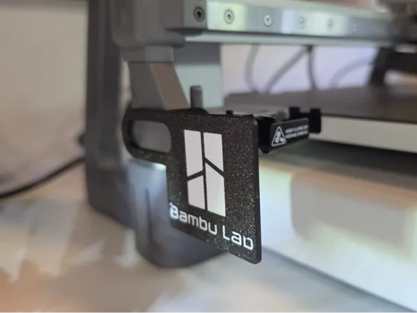 https://makerworld.bblmw.com/makerworld/model/USd936928c2fbdd3/design/8bdf8a8060dfedb5.jpeg