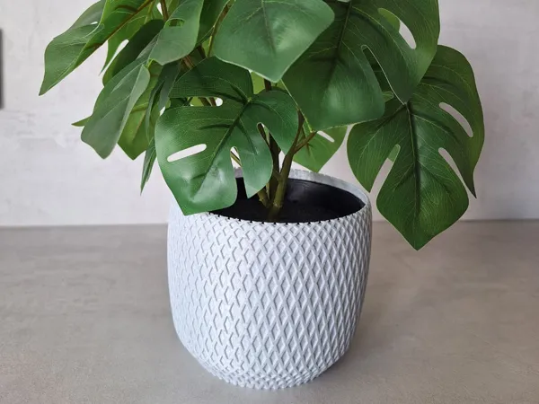 https://makerworld.bblmw.com/makerworld/model/USd936a330445755/design/2025-07-17_647ab51c2cae9.jpg
