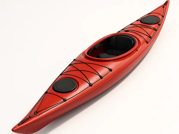 https://makerworld.bblmw.com/makerworld/model/USd936df23479160/design/2025-09-19_84058401dd8048.png