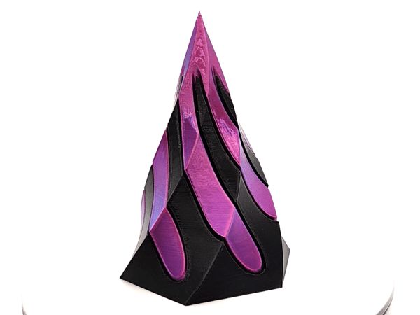 https://makerworld.bblmw.com/makerworld/model/USd936f23cefc1e9/design/2024-08-13_09ef1eef414b9.gif
