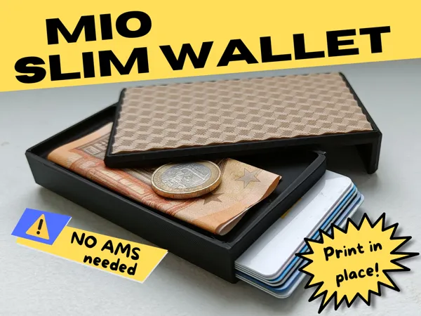 https://makerworld.bblmw.com/makerworld/model/USd936fd623f8802/design/2024-10-29_f8f1192d0d8e2.png