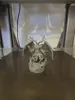 0.16mm layer, 2 walls, 15% infill
