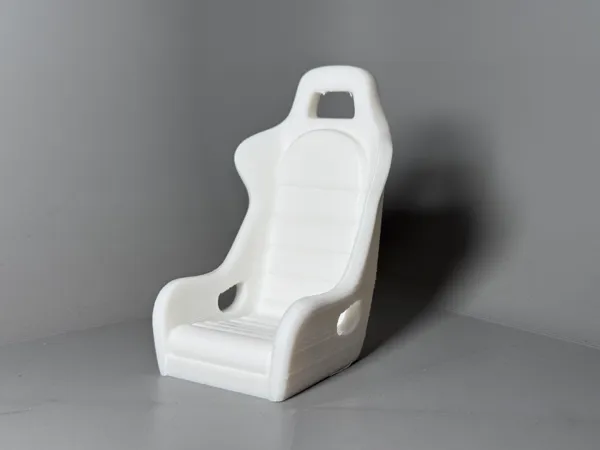 https://makerworld.bblmw.com/makerworld/model/USd937322f3ebb00/design/2025-11-07_01707d5d44169.jpg