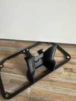 Support téléphone avec compartiments à en-cas — photo 5