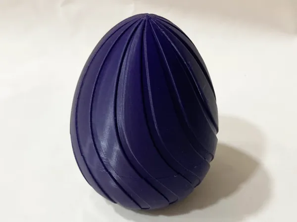 https://makerworld.bblmw.com/makerworld/model/USd9377e6f1db51b/design/2024-05-19_d3221162dbb63.webp