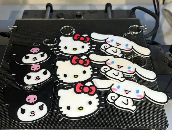 https://makerworld.bblmw.com/makerworld/model/USd9379f073d1605/design/2024-07-16_14054c6a08d6b.jpg