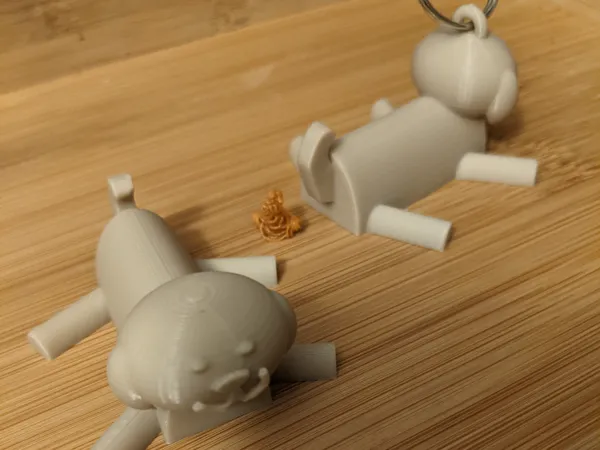 https://makerworld.bblmw.com/makerworld/model/USd937ac7392557a/design/2025-09-18_8d0995170c261.jpg