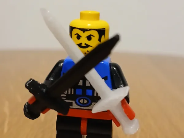 https://makerworld.bblmw.com/makerworld/model/USd937b24ac7336e/design/2025-05-16_d633eb87621c58.jpg
