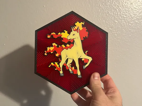 https://makerworld.bblmw.com/makerworld/model/USd937b609f9ce6d/design/2024-08-14_22ba692ea3e29.jpg