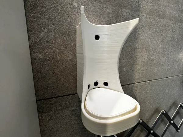 https://makerworld.bblmw.com/makerworld/model/USd937bb94bacbfb/design/2025-12-06_173cd67f5f3c.jpg