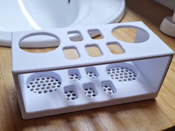 https://makerworld.bblmw.com/makerworld/model/USd937c7ac627f8c/design/2025-03-17_6d388b38f099a.jpg
