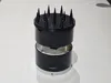 0.20mm std profile, 25% infill, 0mm top interface spacing