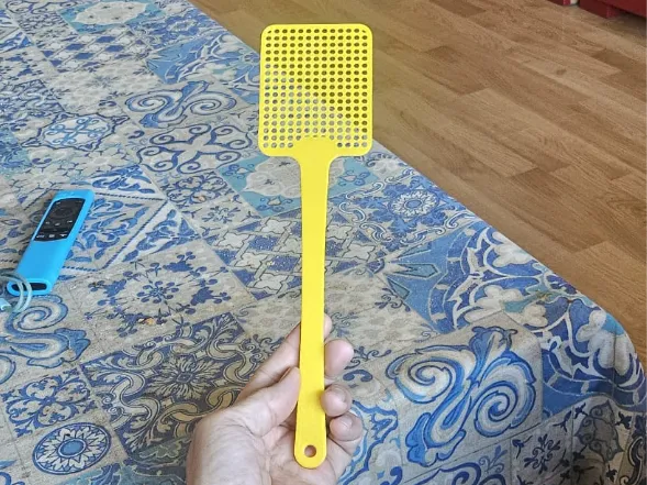 https://makerworld.bblmw.com/makerworld/model/USd937eca870ce2d/design/2025-06-29_ec921be0d977e.jpg