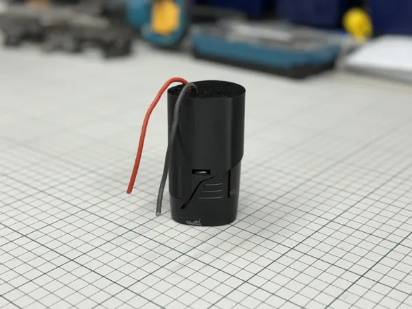 https://makerworld.bblmw.com/makerworld/model/USd93814ac50cc68/design/2025-04-11_281e54936d135.png