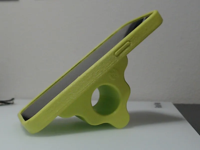 Apple iPhone Magsafe Grip