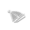 [A1 mini - no ams] 0.2mm layer, 2 walls, 15% infill