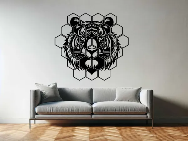 https://makerworld.bblmw.com/makerworld/model/USd938a67553cce0/design/2025-03-02_b53f9ef32c1a1.jpg