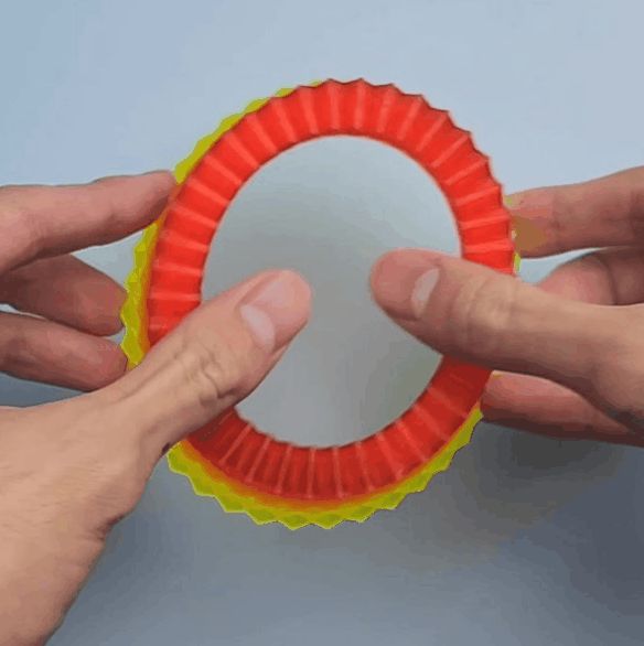 https://makerworld.bblmw.com/makerworld/model/USd938aa3b2f5c82/design/2025-01-07_91a094b5601798.gif