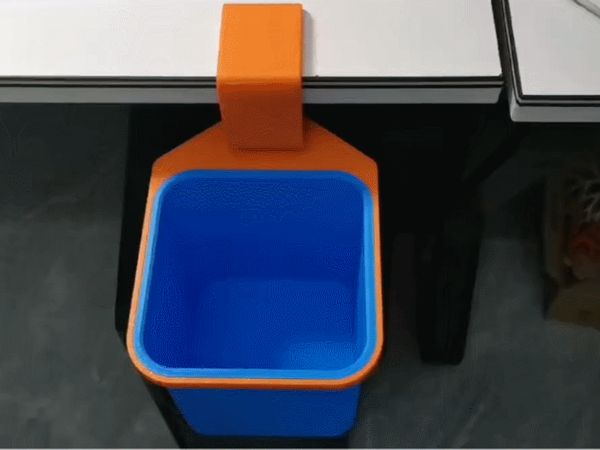 https://makerworld.bblmw.com/makerworld/model/USd939031d9f2ae2/design/2025-07-19_1868734daec02.gif