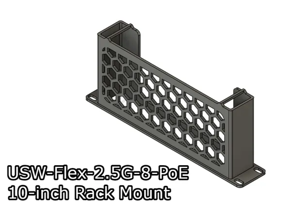 https://makerworld.bblmw.com/makerworld/model/USd93937bd4ec32a/design/2025-01-22_2a25c817a3bde8.png