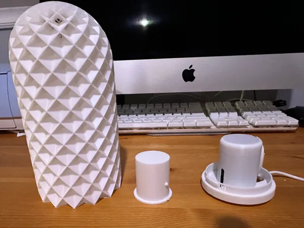 https://makerworld.bblmw.com/makerworld/model/USd9395865e56753/design/2024-01-13_bd386dae03881.jpeg