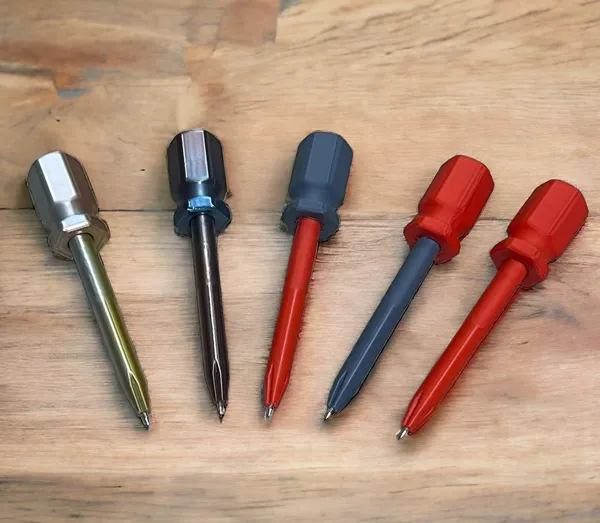 https://makerworld.bblmw.com/makerworld/model/USd93972baea8efe/design/2024-01-28_c8ed1de3286fa.jpg