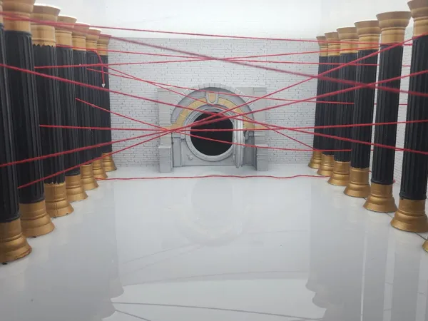 https://makerworld.bblmw.com/makerworld/model/USd939fae5bca56e/design/2024-08-04_7089643b2ded5.jpeg
