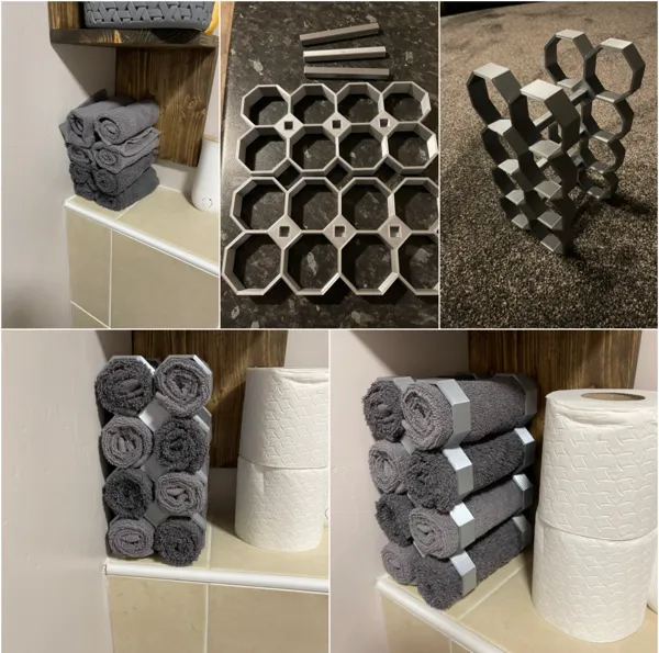 https://makerworld.bblmw.com/makerworld/model/USd93a4bfbde9125/design/2024-12-23_b749029dd2ecf.jpeg