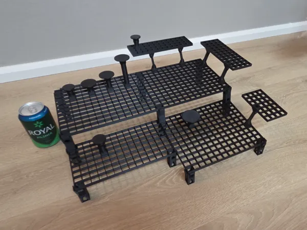 https://makerworld.bblmw.com/makerworld/model/USd93aa4fe9d49e7/design/2025-07-16_c8f13cd85c2928.jpg