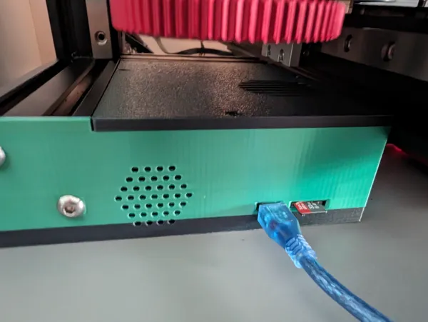 https://makerworld.bblmw.com/makerworld/model/USd93aa6f1664a97/design/2024-03-12_67f014d56d8ec.jpg