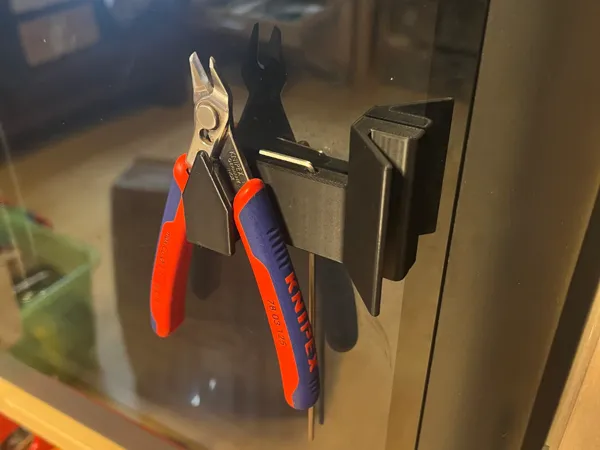 https://makerworld.bblmw.com/makerworld/model/USd93ae9b84d527d/design/2025-11-26_ed7d0b6b997f5.jpg