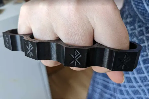 https://makerworld.bblmw.com/makerworld/model/USd93af848347c27/design/2024-05-19_4f6fe33a4b321.webp