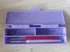 0.16mm layer, 3 walls, 15% infill
