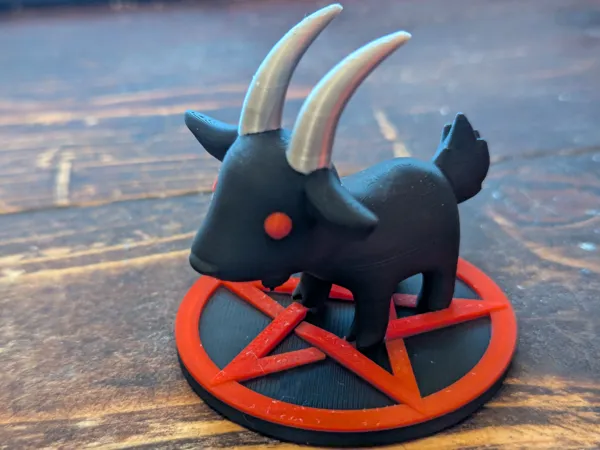 https://makerworld.bblmw.com/makerworld/model/USd93b072087428f/design/b8455bdf9b7c9b2c.jpg