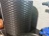 0.2mm layer, 3 walls, 15% infill