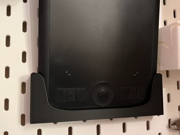 https://makerworld.bblmw.com/makerworld/model/USd93b349bb1fab5/design/2025-11-23_d895f86f547e08.jpeg