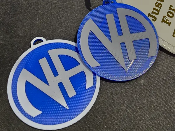 https://makerworld.bblmw.com/makerworld/model/USd93b37fb0bd411/design/2025-08-29_44a8469236b8b.jpg