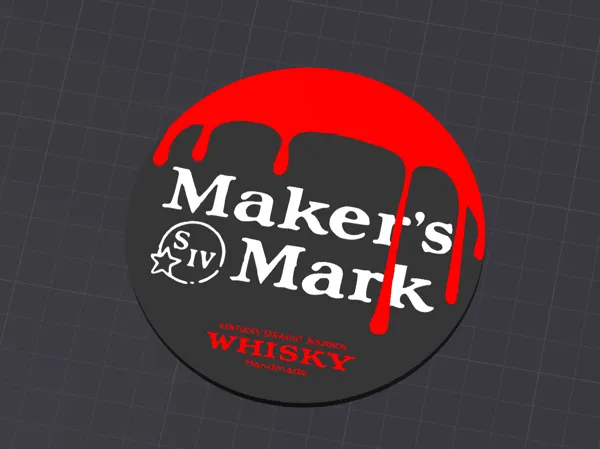 https://makerworld.bblmw.com/makerworld/model/USd93b79b3ebe241/design/2025-05-01_9367d72e178e4.png