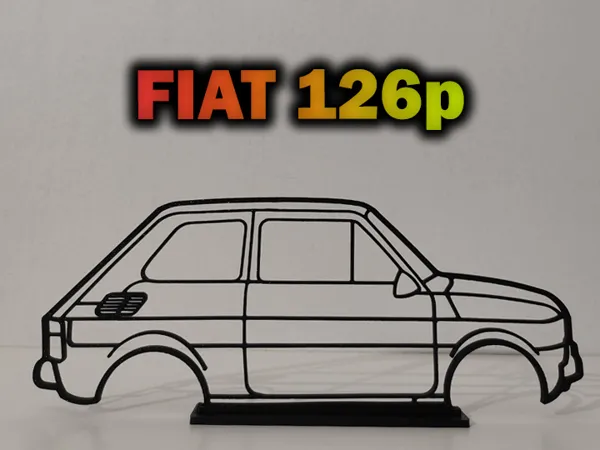 https://makerworld.bblmw.com/makerworld/model/USd93bf311511f1d/design/2025-03-09_7d2d0eecde2db.png